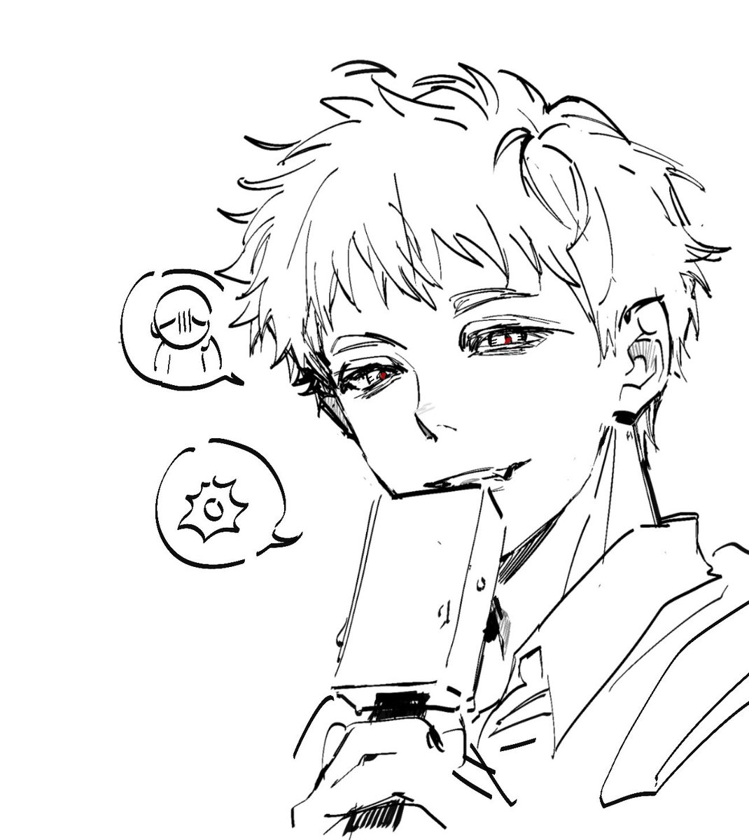 BruleeCreme tweet media