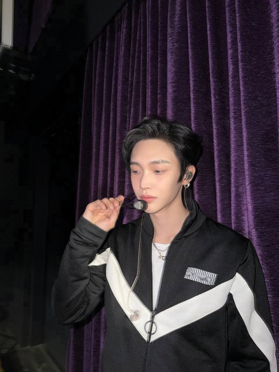 lookatbbin's tweet photo. ㅠㅠ https://t.co/5EKtojfjac