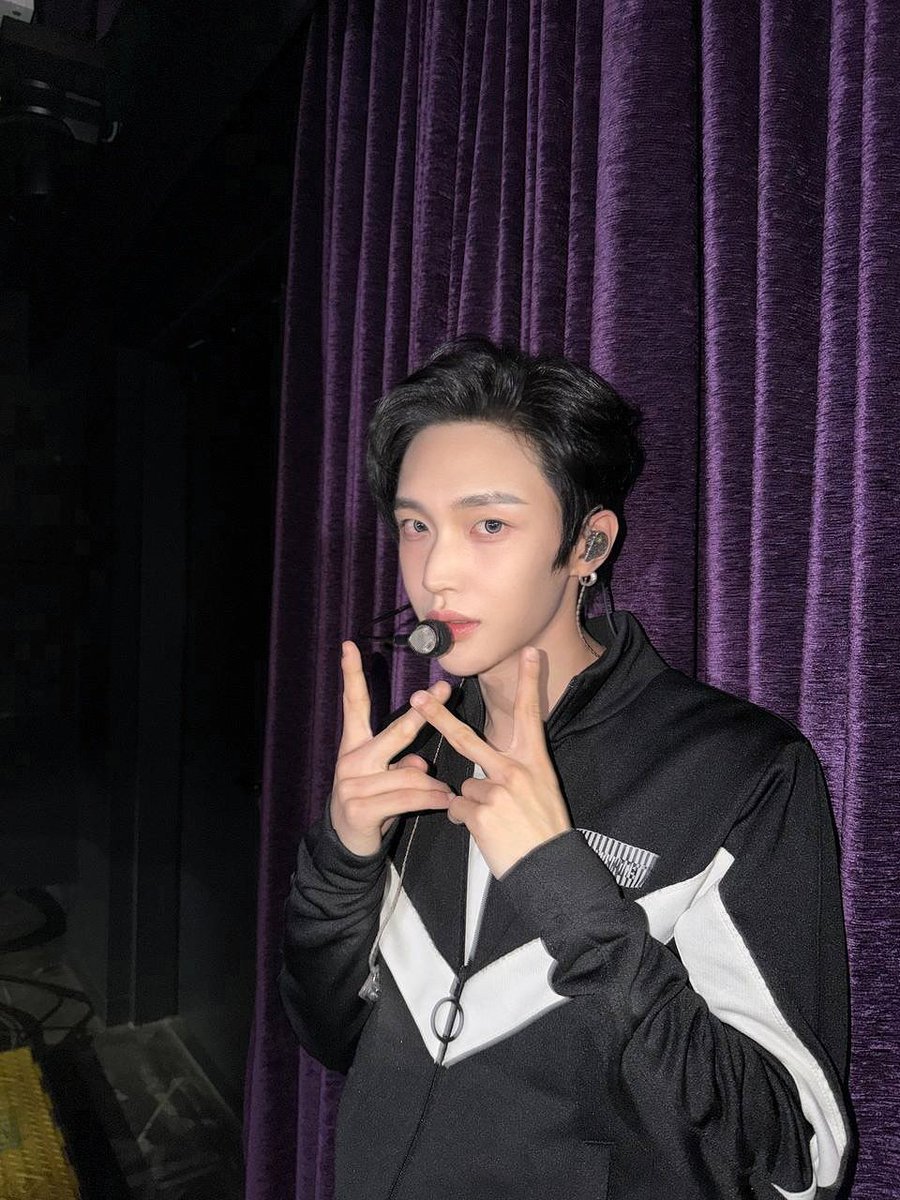 lookatbbin's tweet photo. ㅠㅠ https://t.co/5EKtojfjac