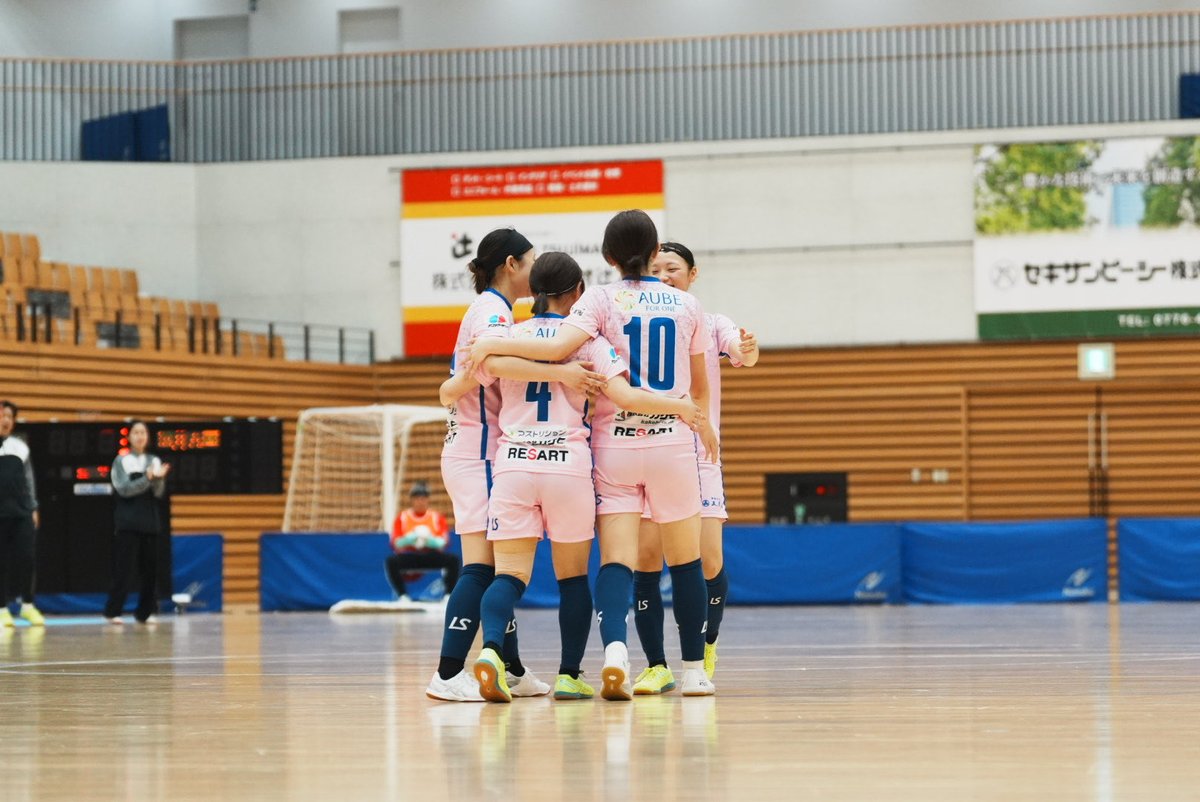 福井丸岡RUCK【公式】 tweet media