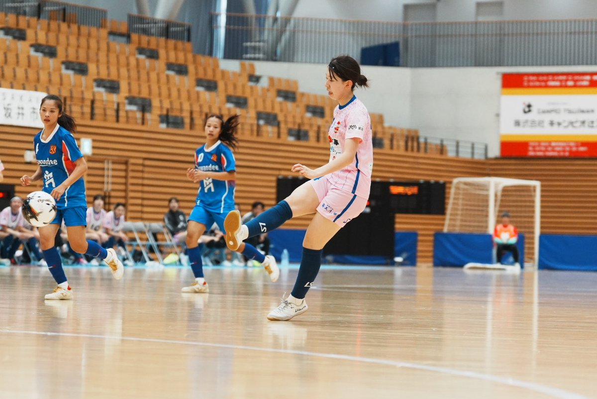 福井丸岡RUCK【公式】 tweet media