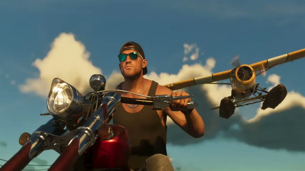 Universo PlayStation tweet media