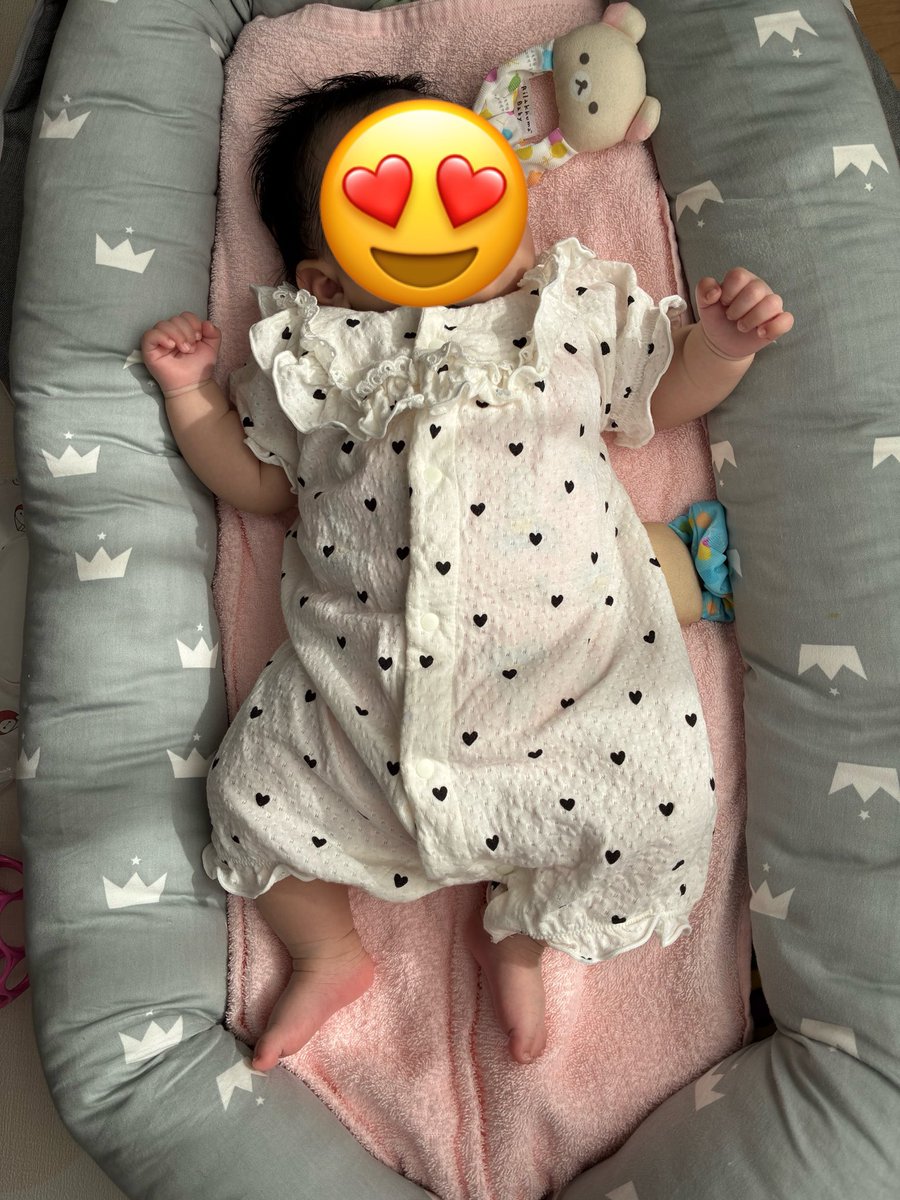 オオタク tweet media