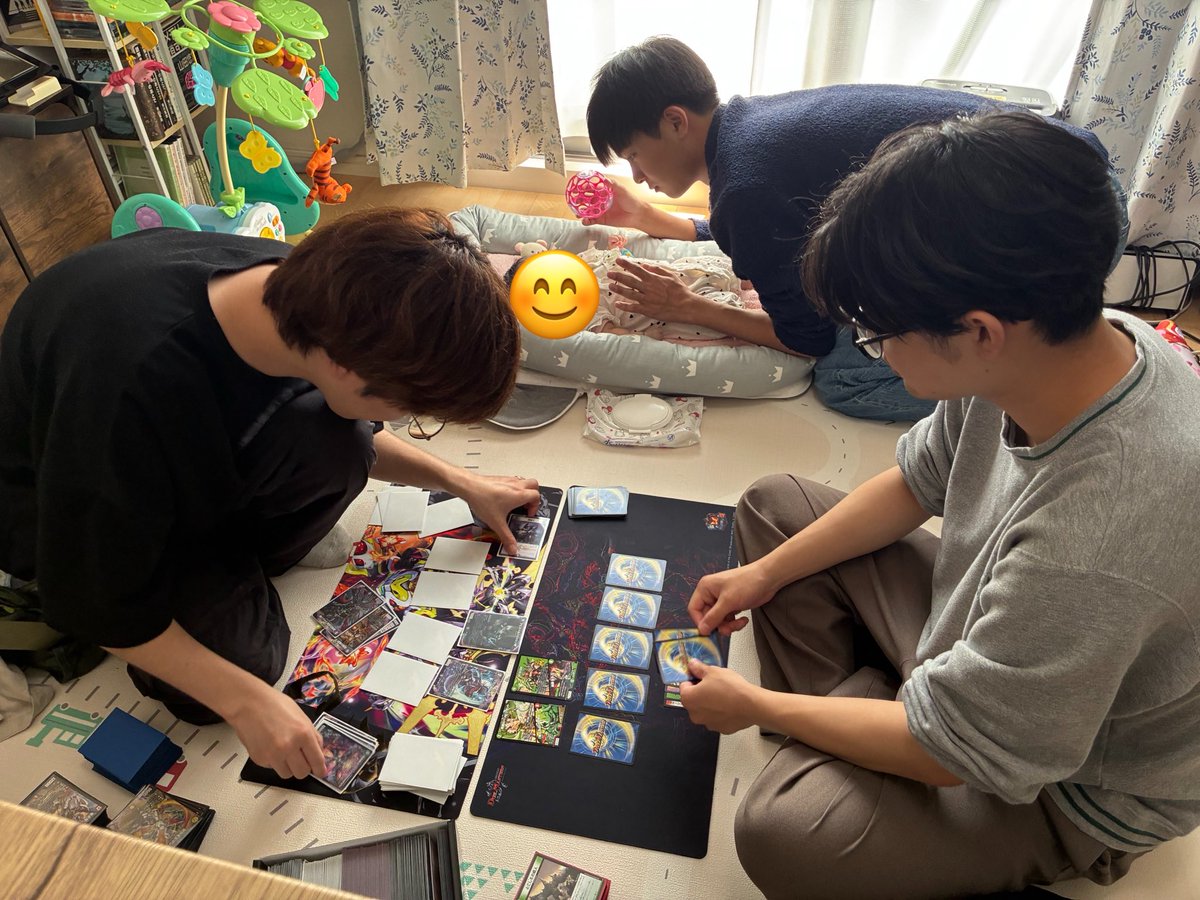 オオタク tweet media