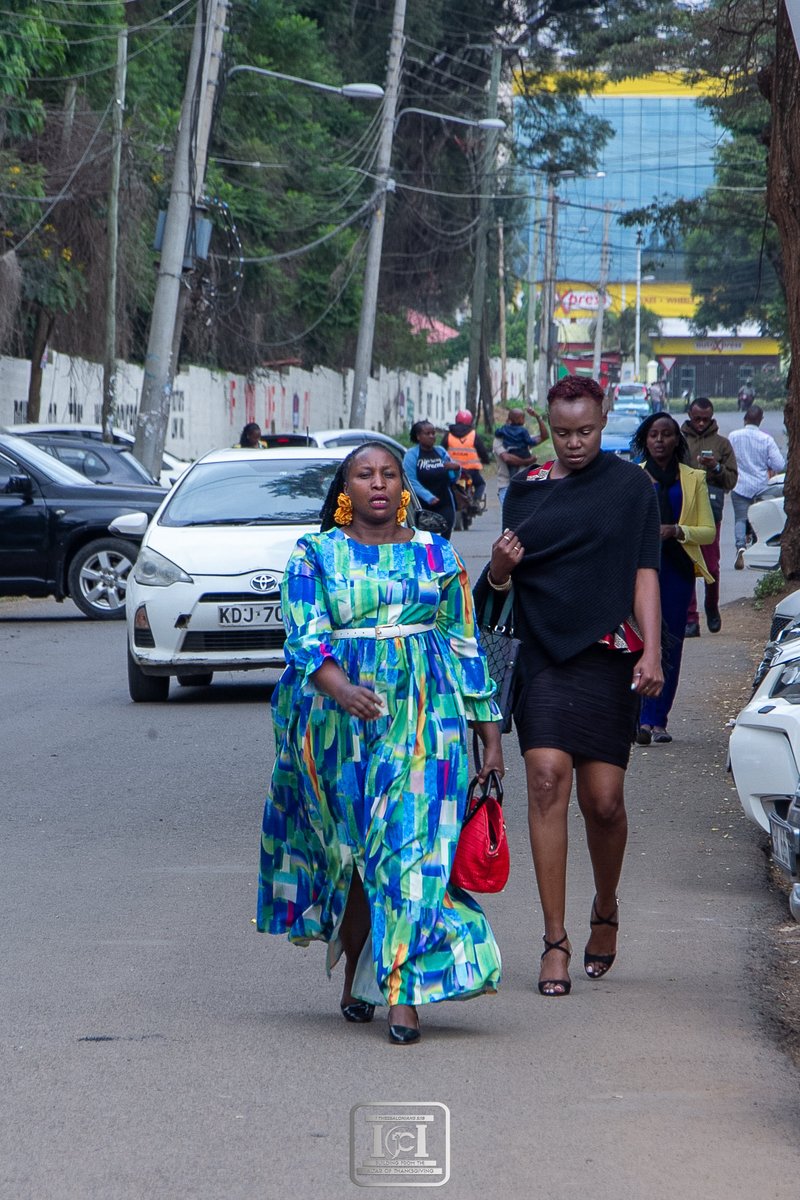 Wambui Janet tweet media