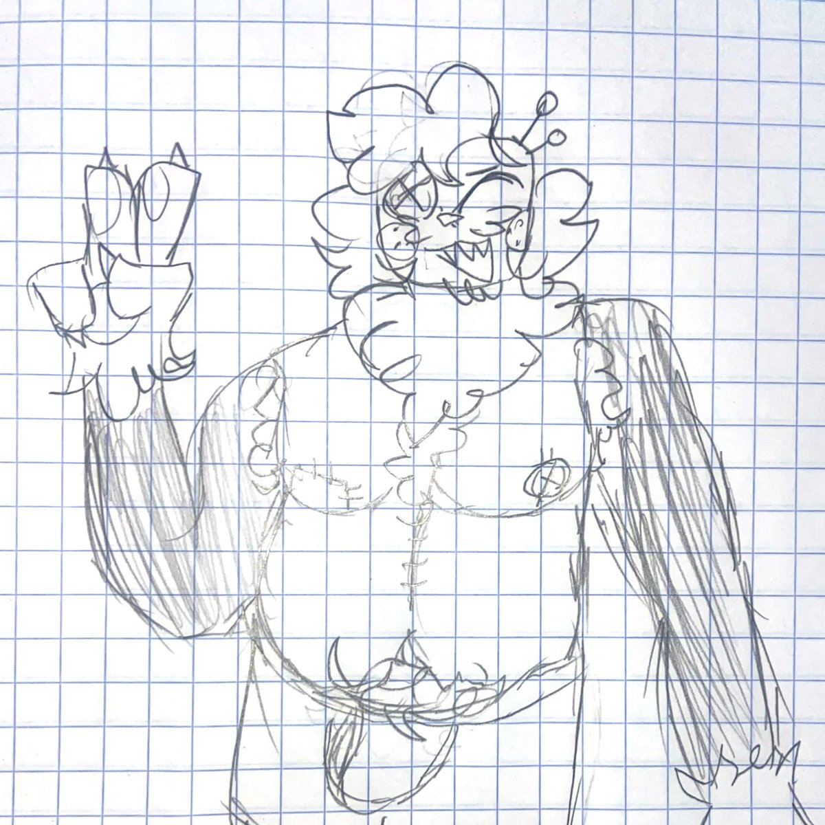 natecito 🔞 tweet media