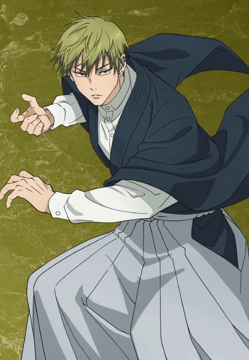 말차데리야끼 まてり tweet media