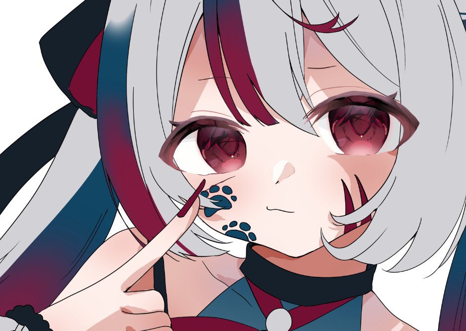 わんたん(麺) tweet media