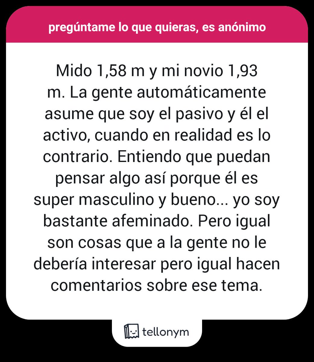 ⚣ tweet media