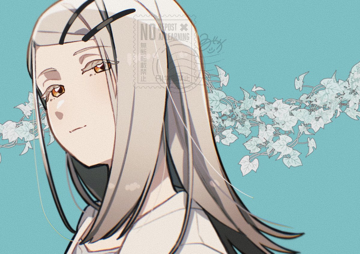 まつ毛の向こうのあなたたち、を
#学マスFA