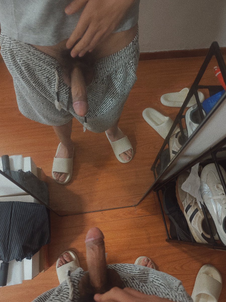 小少妇脱毛师 私密vio（冰点脱毛） tweet media