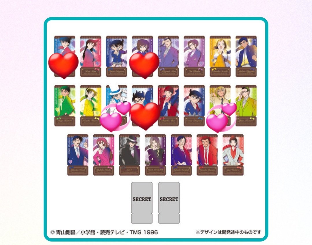 ちゃんもも@本垢 ツイプロ任意 tweet media