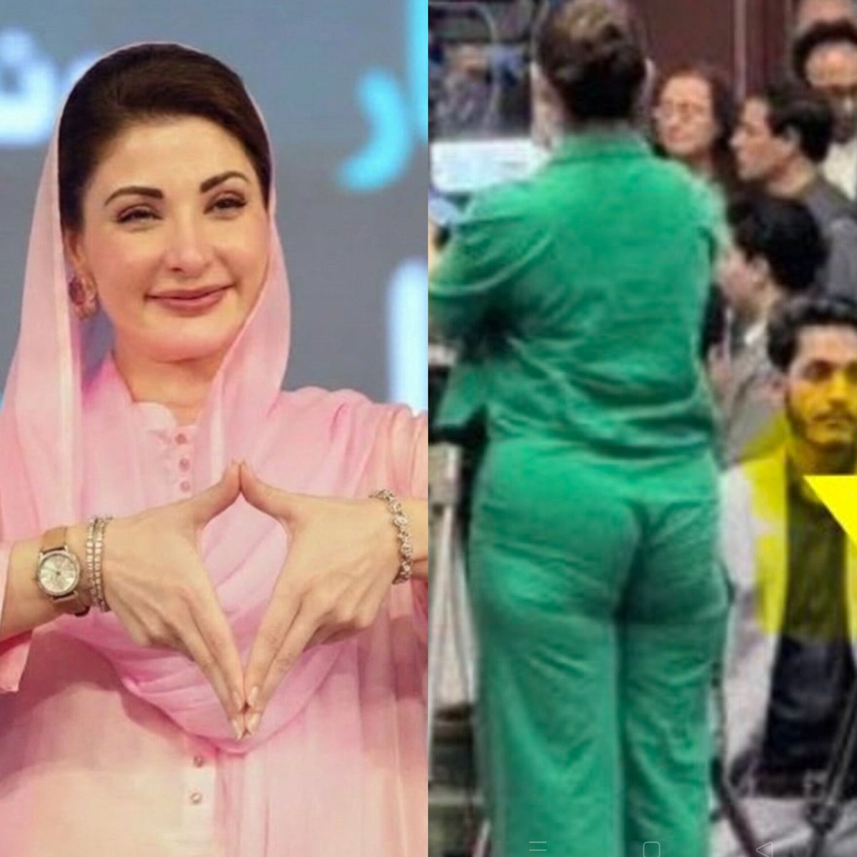 Digital update tweet media