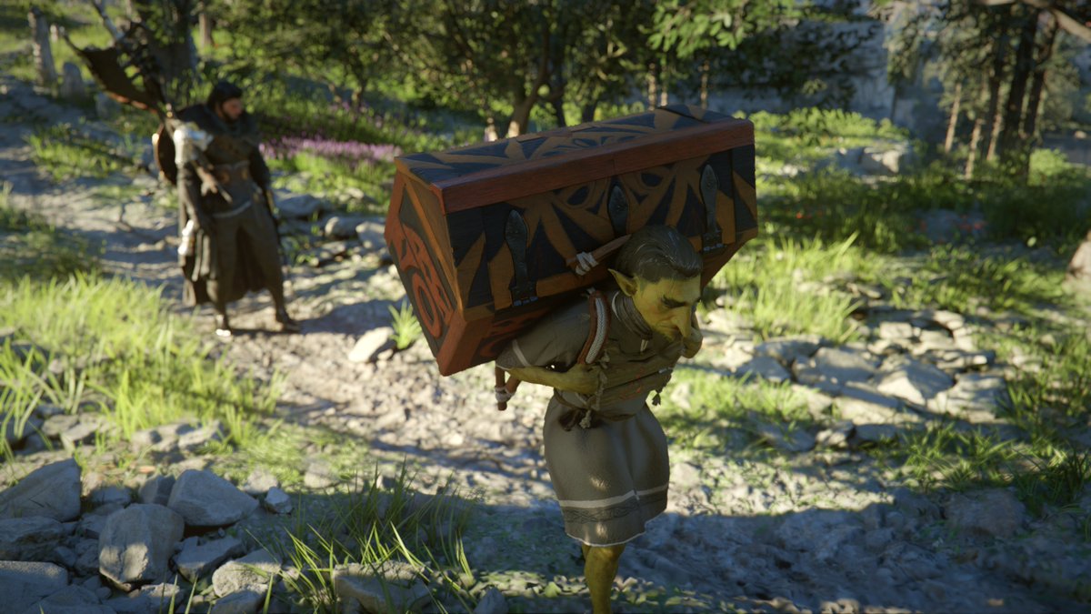 ピピ🐻 tweet media