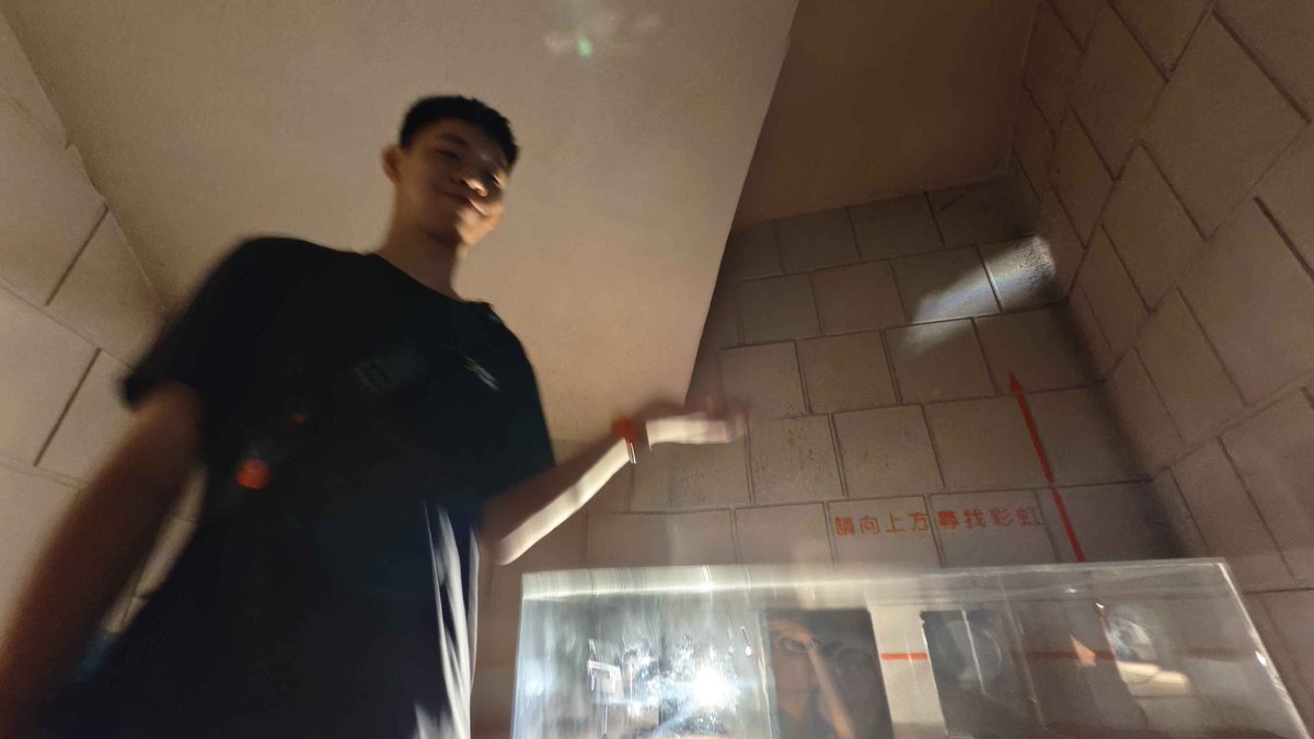 和牛🥩 tweet media