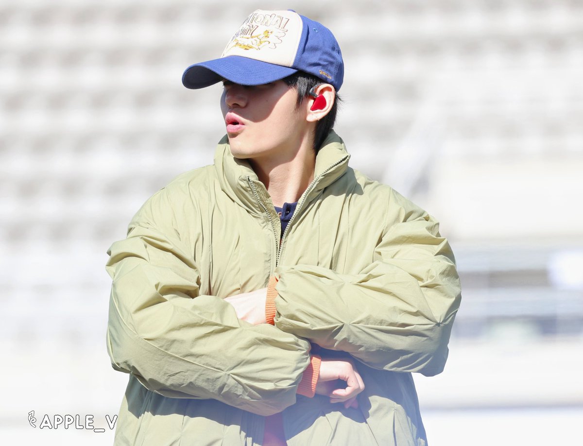 애플뷔 APPLE_V 🍏🍎 BTS V FAN ACCOUNT tweet media