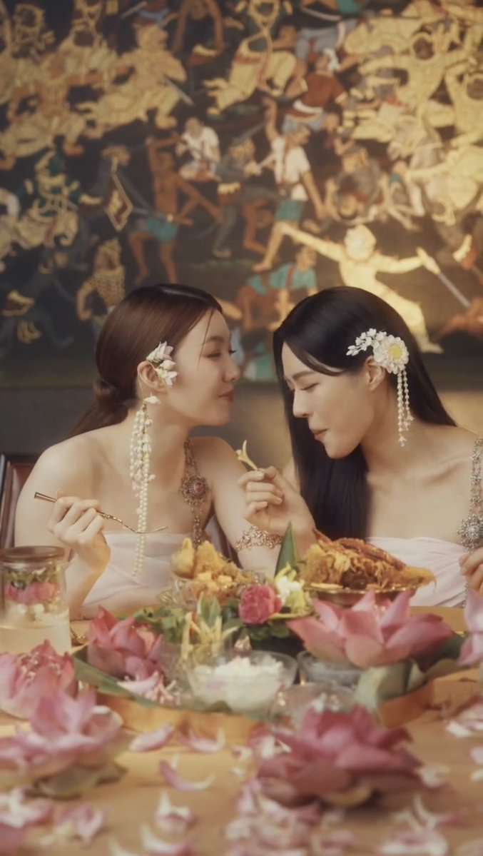 น้องหยก tweet media