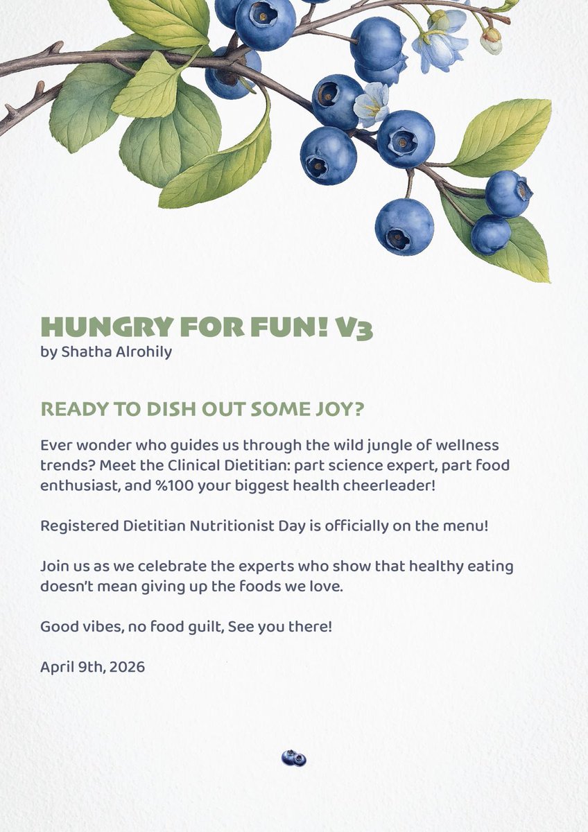 Shatha Alrohily tweet media