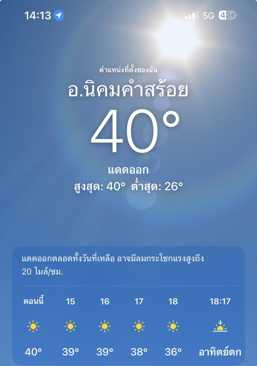 🐻💖🌻 1.2 Bverpj 🐻💖🌻 tweet media