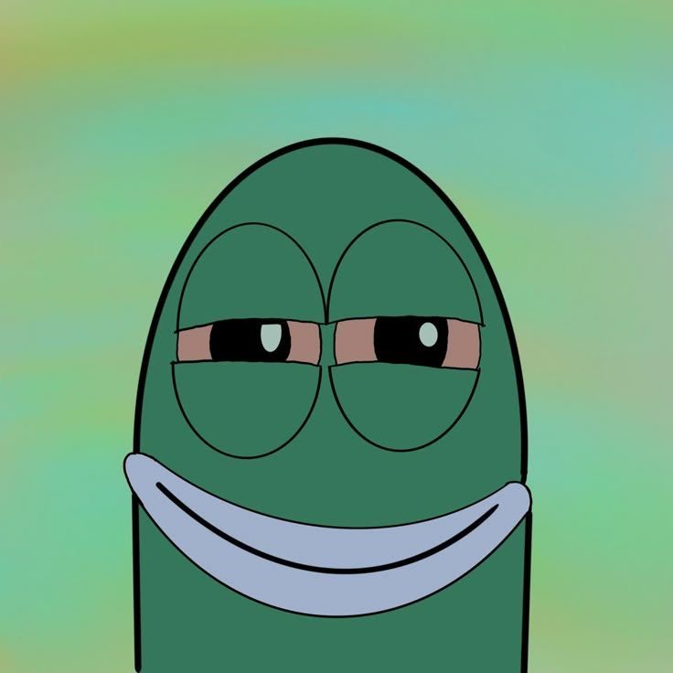 Balor Cruz tweet media