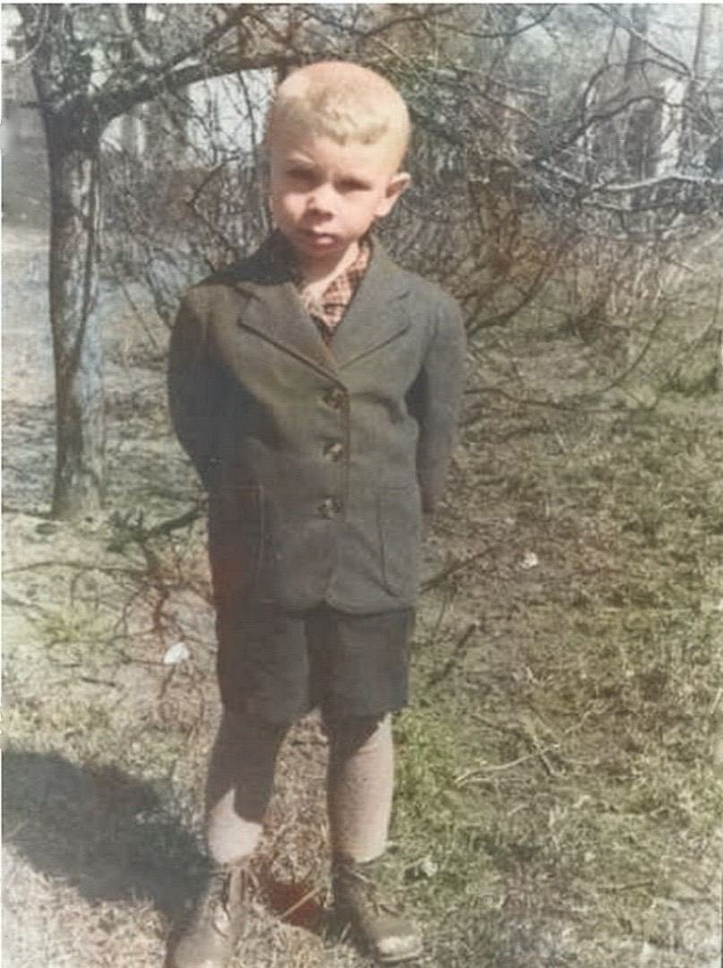 Борис ☦️🇷🇺 tweet media