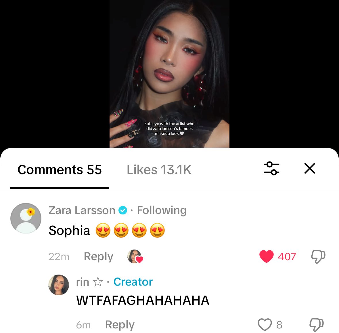 rin 𐙚 tweet media