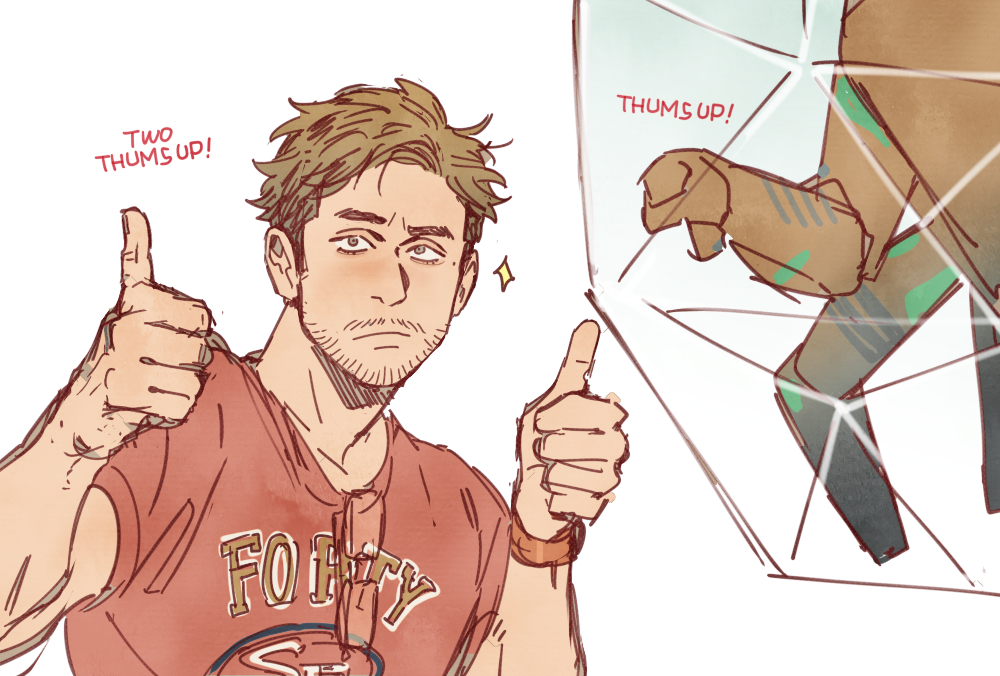 쿠루/cooru tweet media