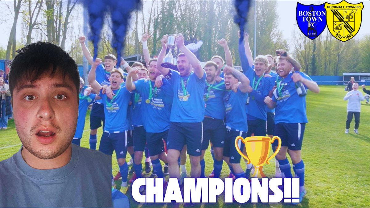 Joe Skelton tweet media