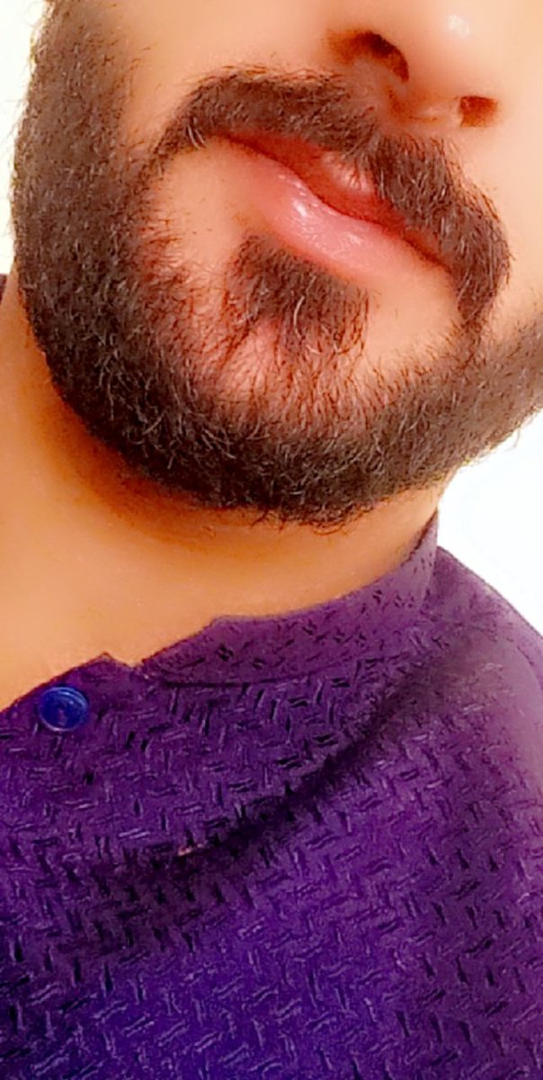 طئیورفتم۔ tweet media