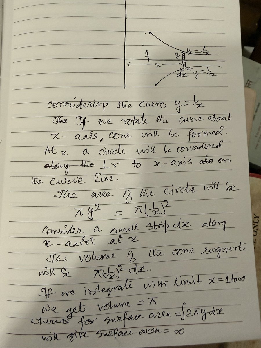 Tirth Nath Jha tweet media