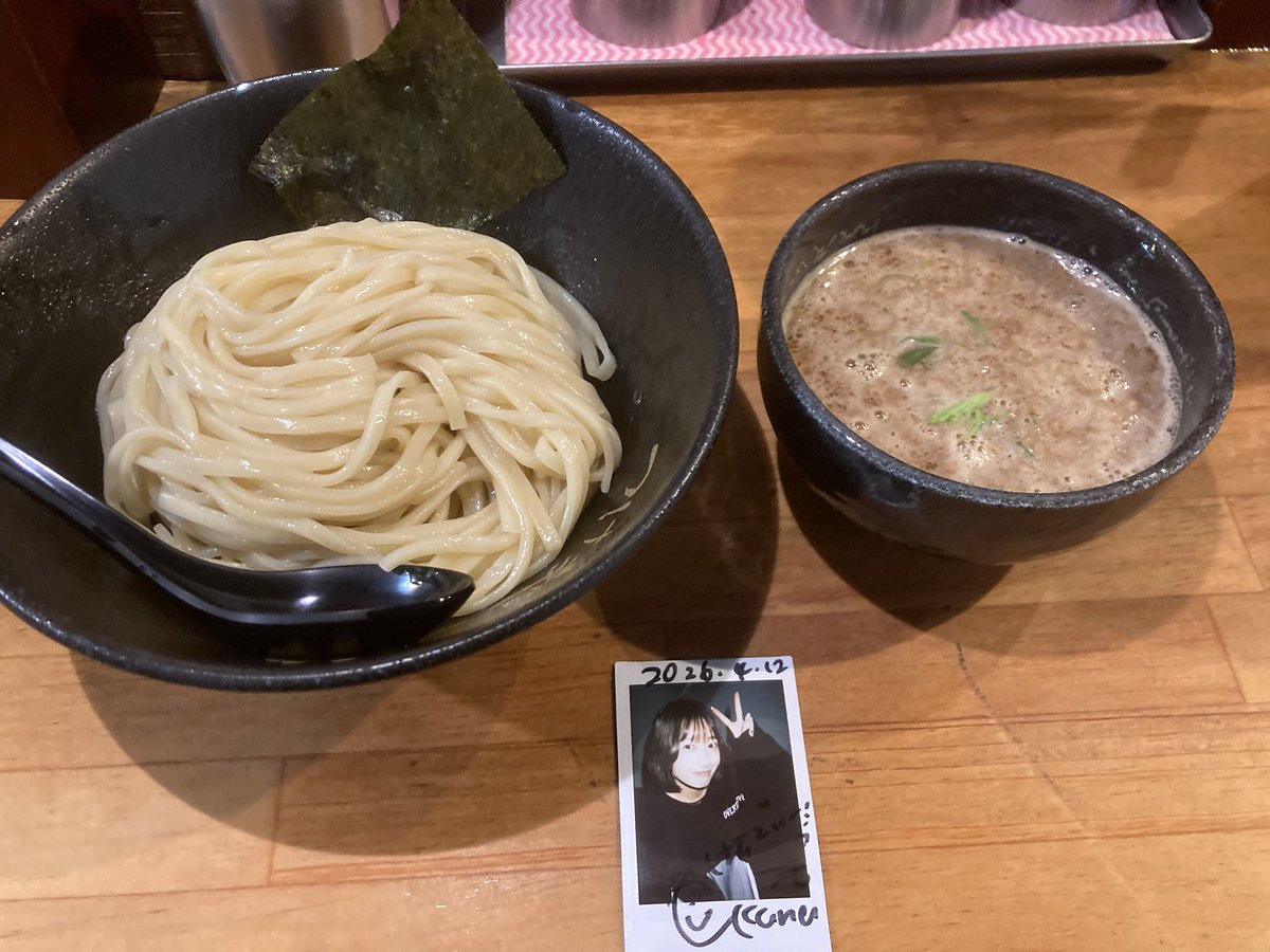 はらでぃー tweet media