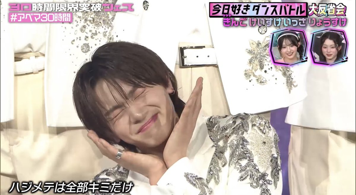 kinnon_vl tweet media