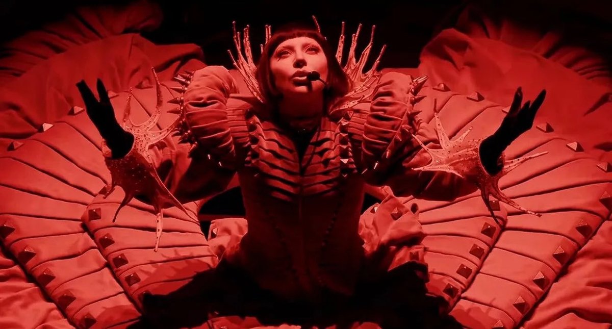 Cyberstar tweet media