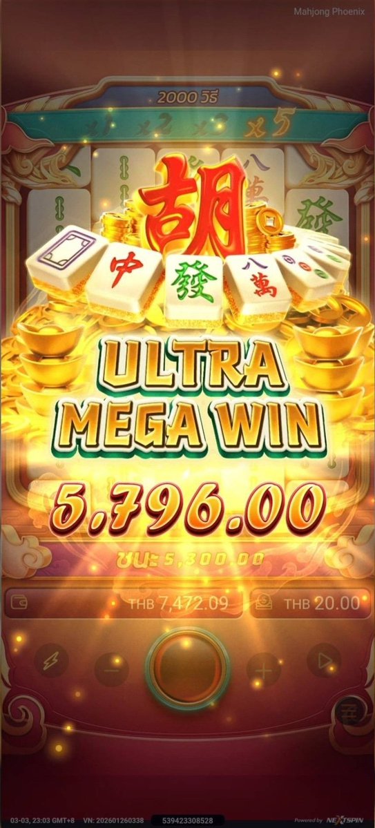 ɴɪᴄᴇᴢ.xx tweet media