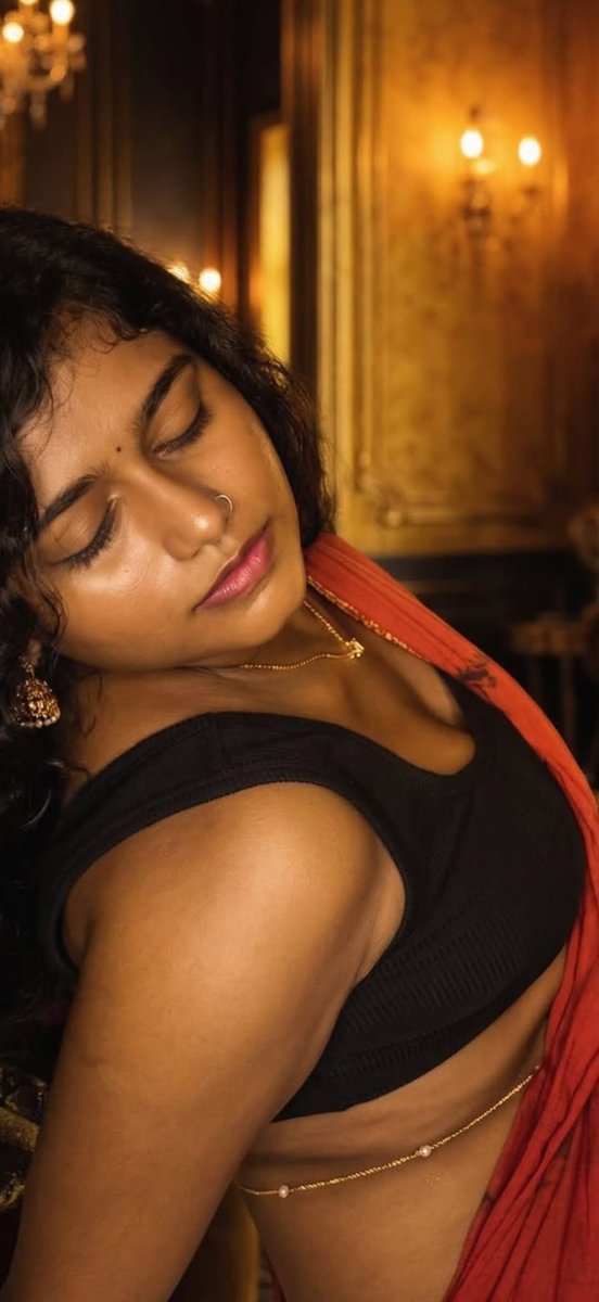 Good noon guys 👄👄
Can you guess what's happening down there 🫦🫦