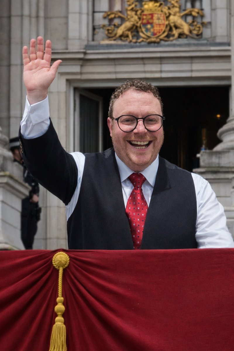 Paul Cox tweet media