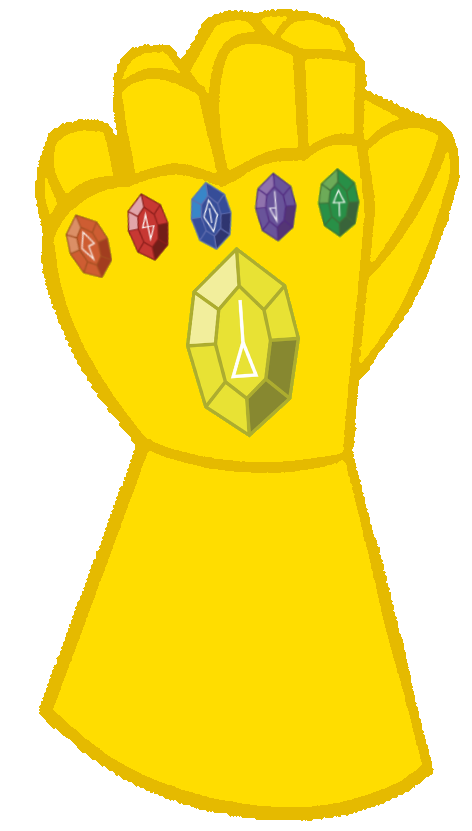 Venjix5Ds's tweet photo. #gauntlet #infinitygauntlet
#marvelcomics
#mlp #mylittlepony
#mylittleponyfriendshipismagic
#equestriagirls
#crossoverfanart
Infinity Gauntlet: EQG, MLP
EQG version of Infinity Gauntlet. https://t.co/6SkpqHojXX