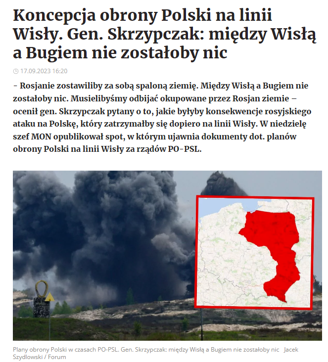 ⮞⮞ Gnom B ⮜⮜ tweet media