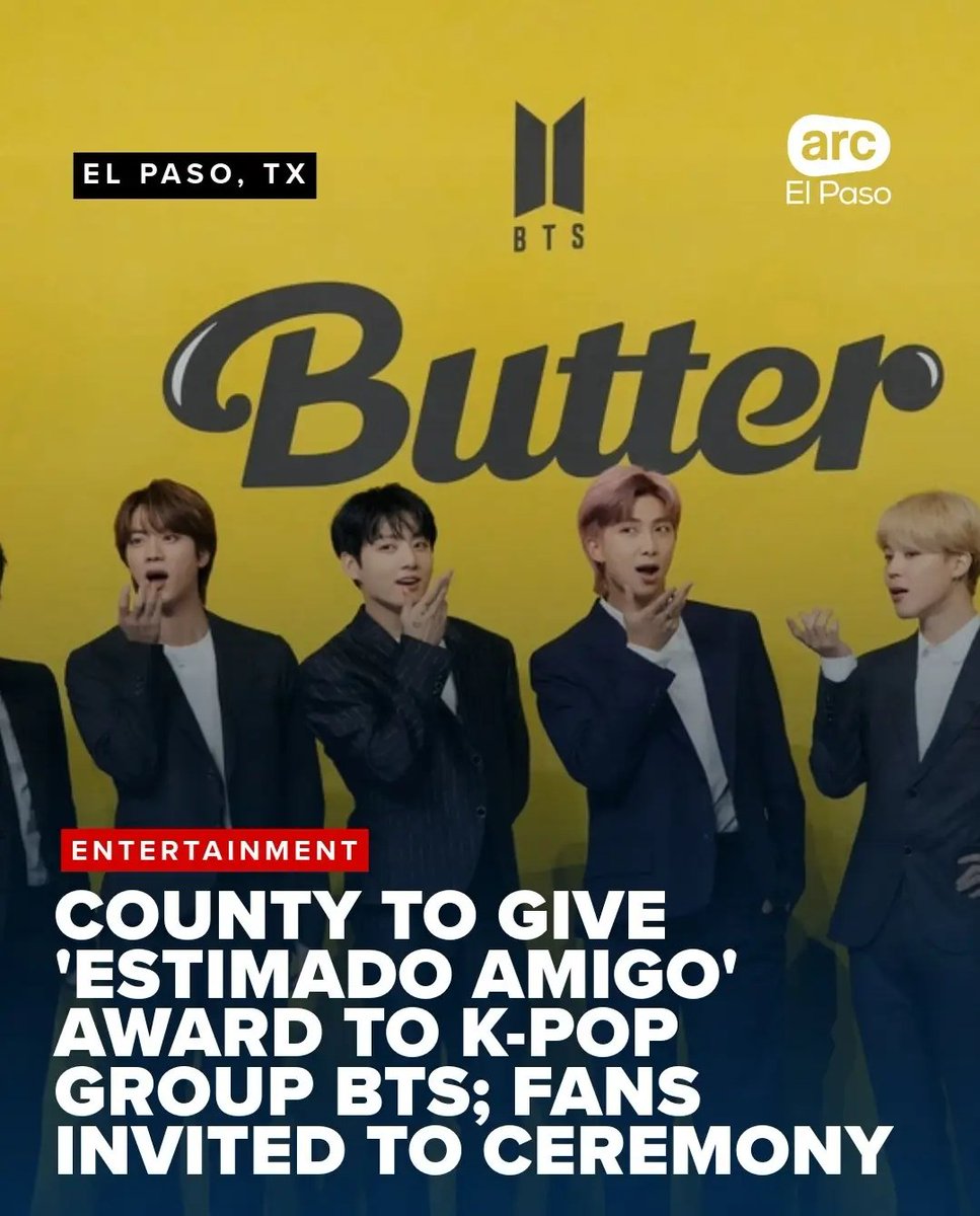 BTS BASE tweet media