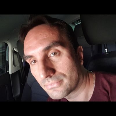 dan. tweet media