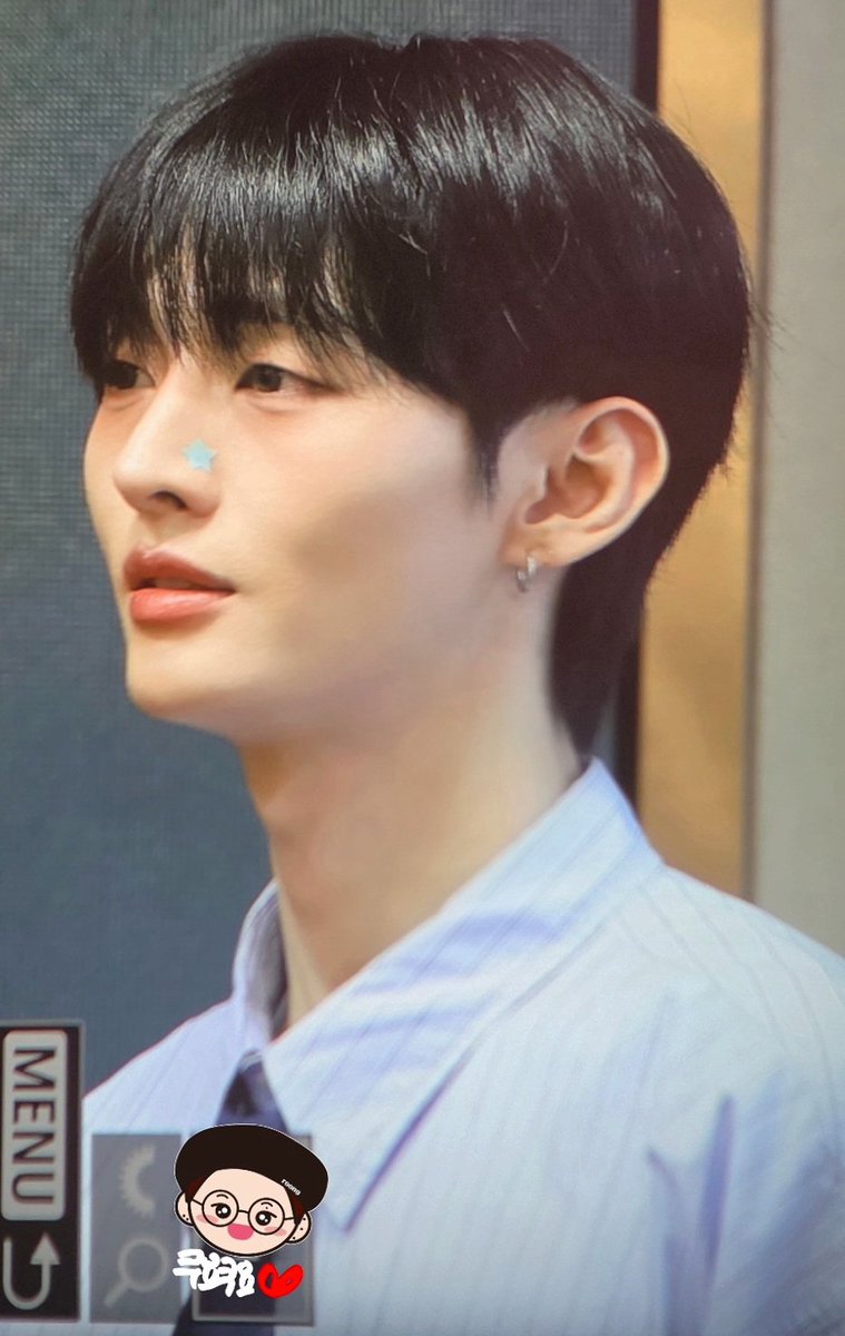 쿠요쿠요(요쿠) tweet media