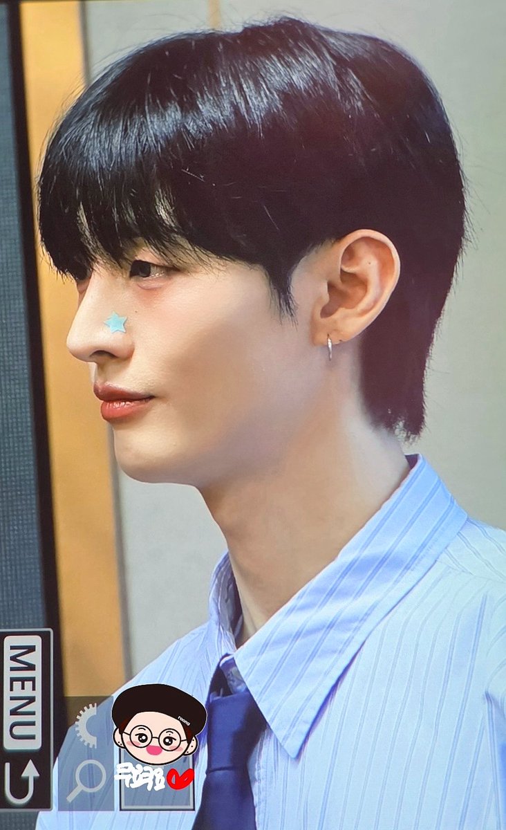 쿠요쿠요(요쿠) tweet media