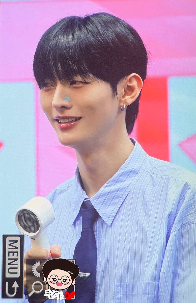 쿠요쿠요(요쿠) tweet media