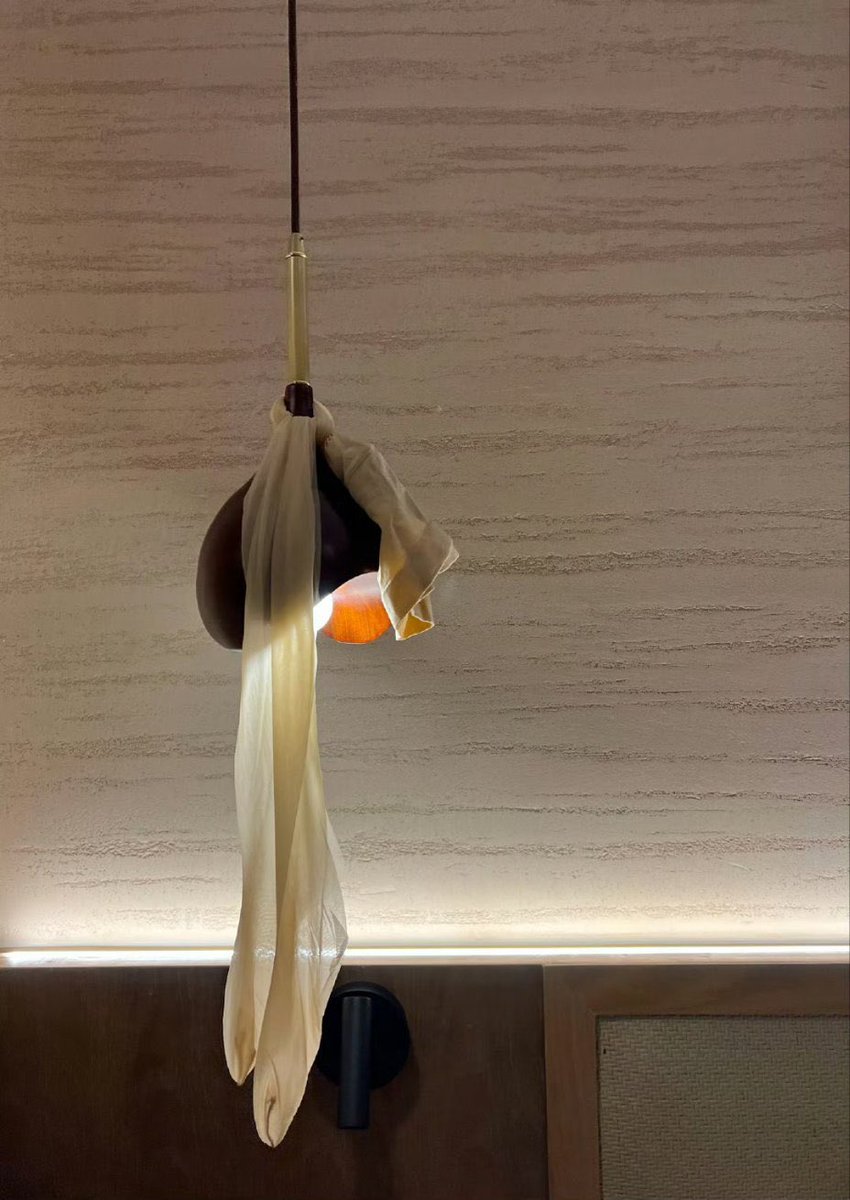 山东夫人 tweet media