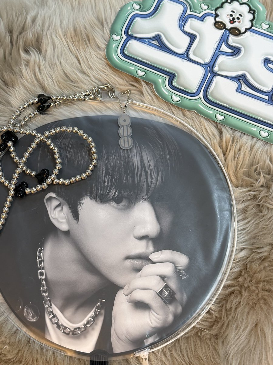 마치(マチ)🐹ソクジナサランヘ🐹 tweet media