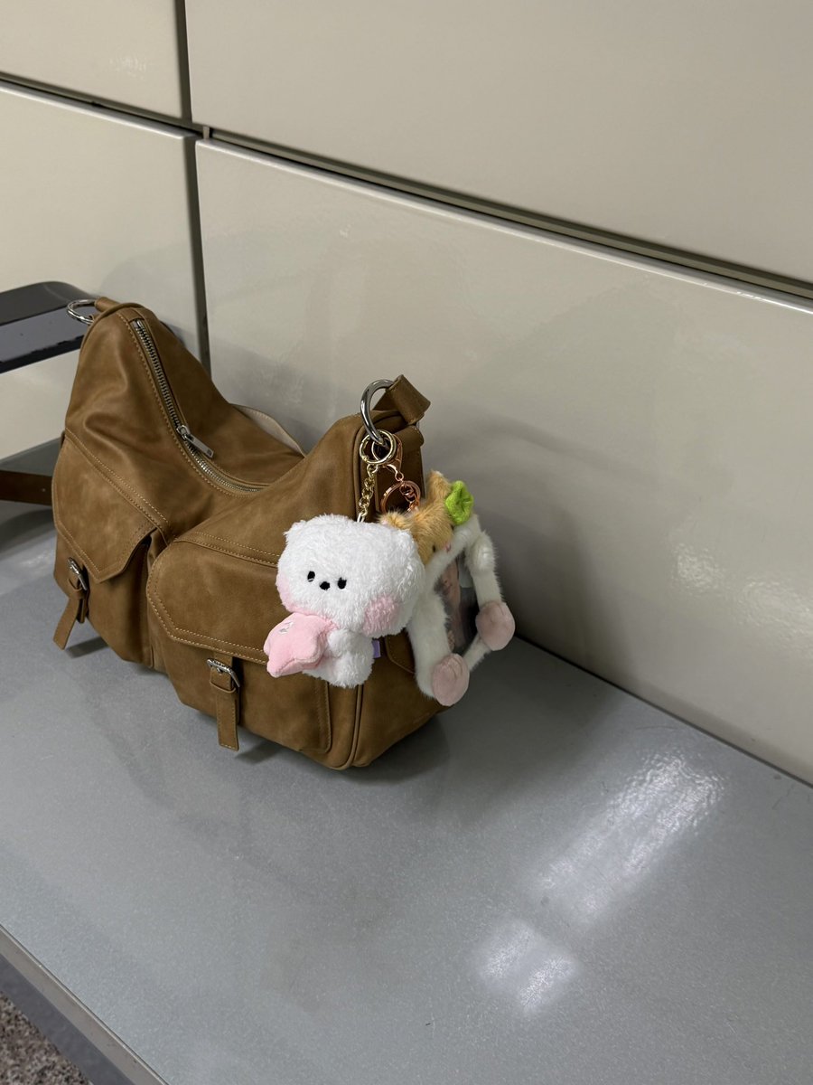 마치(マチ)🐹ソクジナサランヘ🐹 tweet media