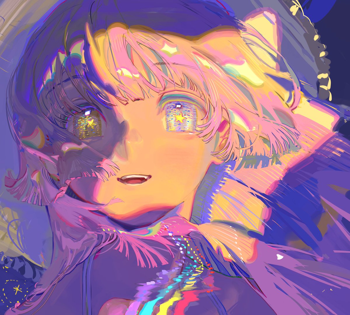 homikokoni's tweet photo. https://t.co/3soBXHYEpj