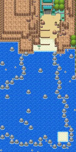 白猫 海【🆂ironeKo🐾ฅ】 tweet media