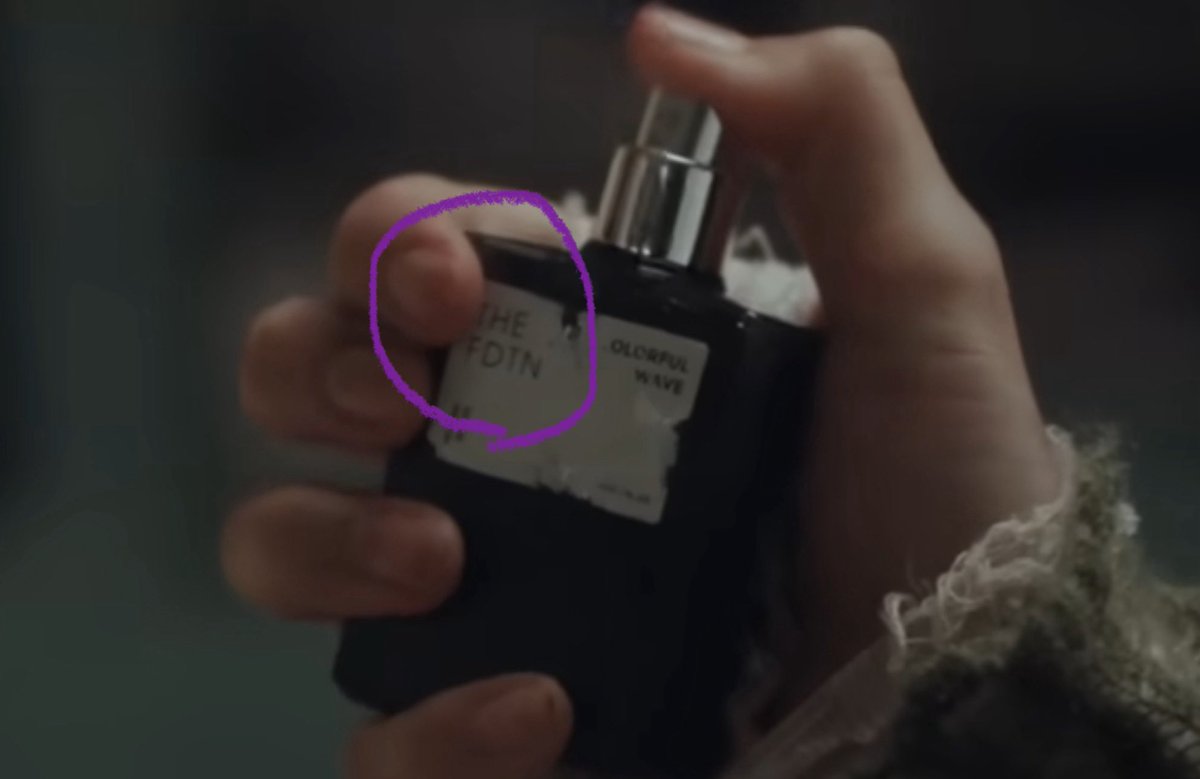 さち🍀 tweet media