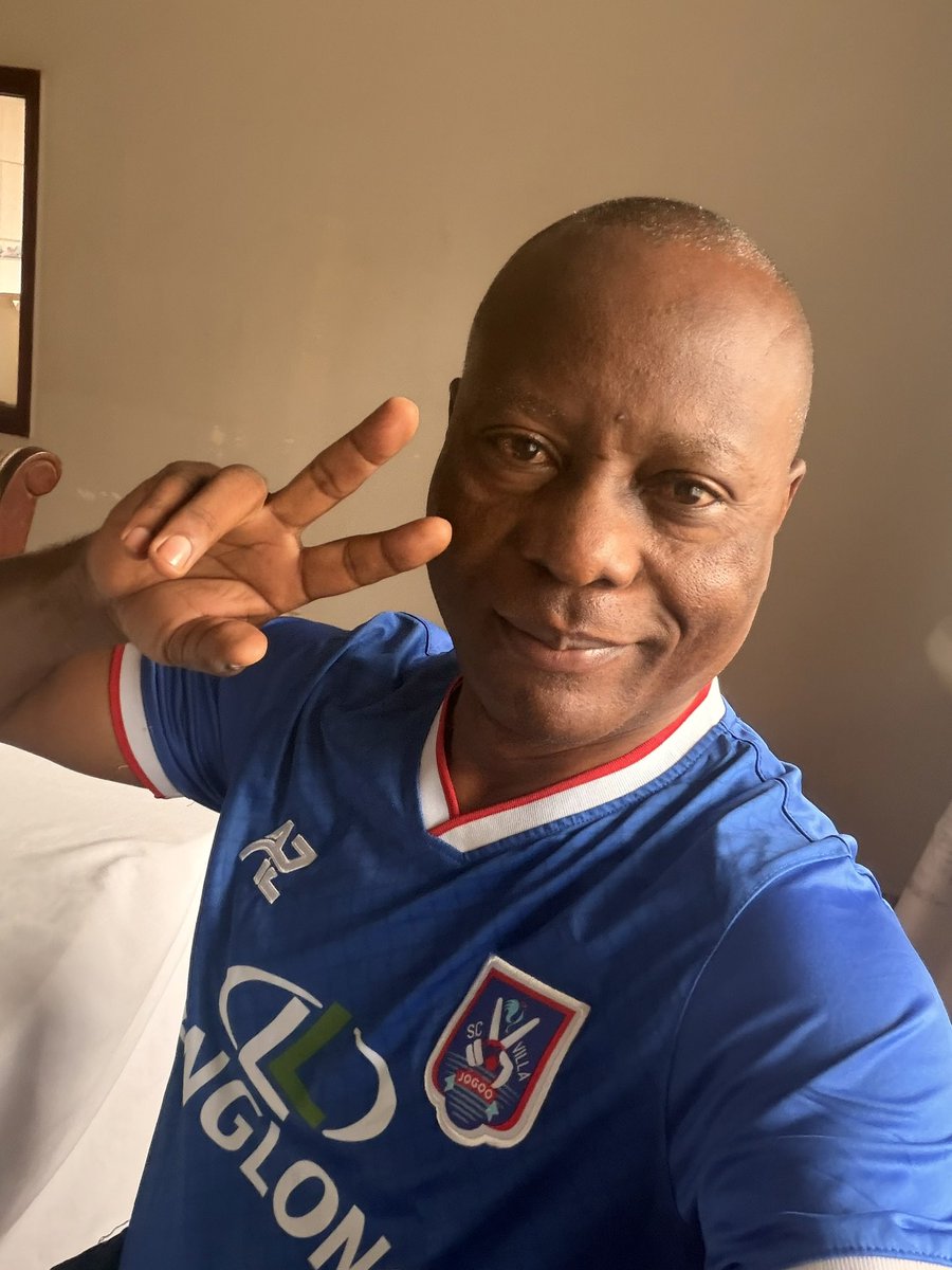 AIGP(Rtd) Asan Kasingye tweet media